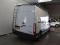 preview Opel Movano #3