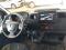 preview Opel Movano #5