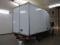 preview Opel Movano #3
