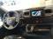 preview Opel Movano #5