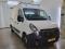preview Opel Movano #1