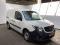 preview Mercedes Citan #1