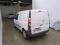 preview Renault Kangoo #1