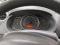 preview Renault Kangoo #4