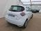 preview Renault ZOE #3