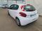 preview Peugeot 208 #1