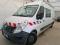 preview Renault Master #0