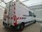 preview Renault Master #2