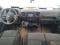 preview Renault Master #4