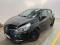preview Renault Clio #0