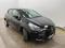 preview Renault Clio #3