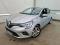 preview Renault Clio #0