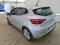 preview Renault Clio #1