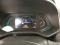 preview Renault Clio #5