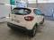 preview Renault Captur #2