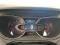 preview Renault Captur #5