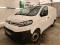 preview Citroen Jumpy #0