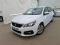 preview Peugeot 308 #0