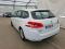 preview Peugeot 308 #1