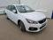 preview Peugeot 308 #3