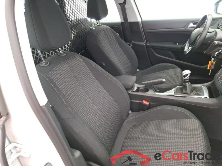 Peugeot &1.6 BlueHDi 120 BC S&S ACTIVE BUSINESS TVU 308 SW Active Business 1.6 Hdi 120CV BVM6 E6 / TRANSFO VP/VF #6