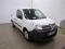 preview Renault Kangoo #3