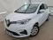 preview Renault ZOE #0
