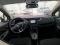 preview Renault ZOE #4