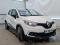 preview Renault Captur #3