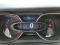 preview Renault Captur #5