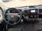 preview Fiat Ducato #4