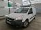 preview Peugeot Partner #0