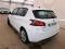 preview Peugeot 308 #1