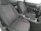 preview Peugeot 308 #5