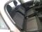 preview Citroen C3 #5