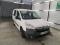 preview Citroen Berlingo #3