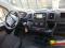 preview Peugeot Boxer #4