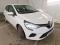 preview Renault Clio #3