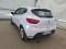 preview Renault Clio #1