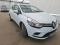 preview Renault Clio #3