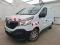 preview Renault Trafic #0