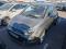 preview Fiat 500 #1