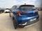 preview Renault Captur #2