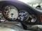 preview Porsche 911 #2