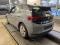 preview Volkswagen ID.3 #1