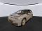 preview Volkswagen ID.3 #2