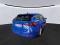 preview Skoda Octavia #3