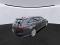 preview Volkswagen Passat #3