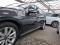 preview Volkswagen Passat #4