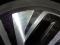 preview Volkswagen ID.4 #2
